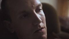 When Saints Go Machine - Parix