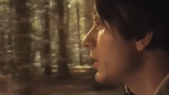 Owl City,Armin Van Buuren - Youtopia