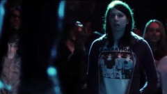 K.FLAY - Less Than Zero