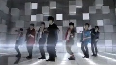 Super Junior - 江南Style