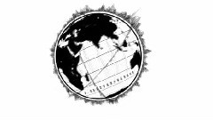 gumi - ボクの考えた最高のヒーロー