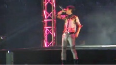 Party Like A Rock Star