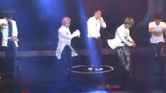 中文Talk cut & 谎言