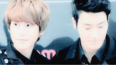 如果你不是我爱的那个人