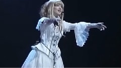 Sound Horizon - この狭い鳥籠の中で