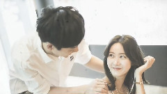 谎言留声机 - I'll Be Your Spring