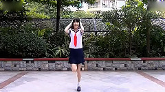 小苹果