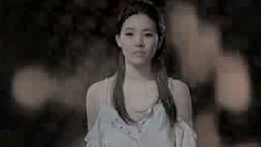 张悬 - 讨人厌的字