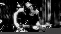 Faith Hill - A Baby Changes Everything