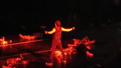 你想我怎样 胜利solo