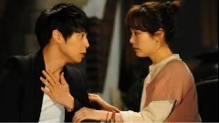 Top 10 Korean Couples