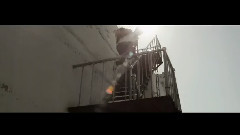 This Is Gonna Hurt 开鹿