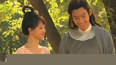 翰爽作品回顾系列