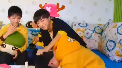 TFBOYS - 凯说,源来是我的.点滴瞬间合集