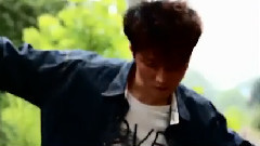 Seven Days Seven Seas