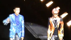 一见钟情 & High High