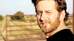 Chad Elliott - Same,Old Way