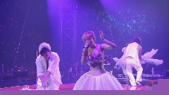 Part Of Me & Beloved