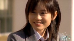 樱の花びらたち(前田敦子 ver.) 饭制版 日语字幕