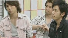 岚の宿题君 片瀬那奈 中文字幕 07/06/04