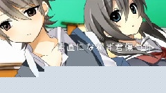 ホワイトルーム