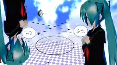 どういうことなの!?