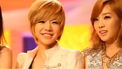 SunYeon In Love With My Best Friend