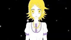 Nico - Fire◎Flower