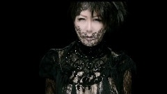 蓝心湄,谢和弦 - Say Yeah