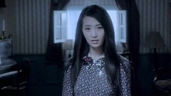 杨菲洋 - 宇宙只有我和你