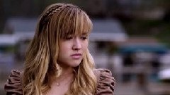 Colbie Caillat - I Never Told You