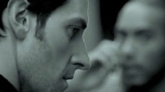 Breaking Benjamin - I Will Not Bow