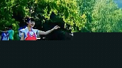 我是山里描春手