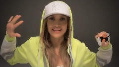 Jennifer Lopez - Goin' In