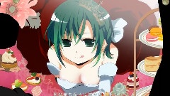 gumi - シンデレラ