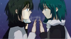 gumi - ほしくず,ないとめあ