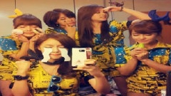 三周年,我们的故事谱成歌