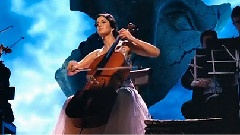 印度群星 - Dil Ka Rishta