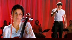 印度群星 - Main Hoon Yuvvraaj