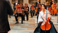 印度群星 - Manmohini Morey