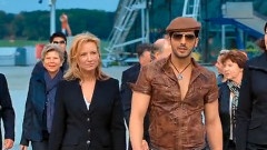 印度群星 - Shano Shano