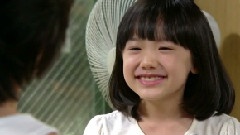 芦田爱菜 - 夏がやって来た! 饭制版