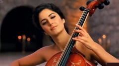 印度群星 - Tu Meri Dost Hain