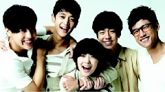 K-POP Gaon Chart TOP30