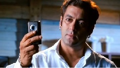 印度群星 - Zindagi