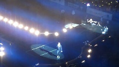 哦!北京 & 安可 & Fantastic Baby