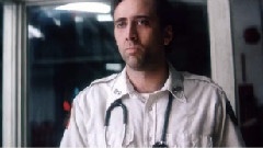 Nicolas Cage - 尼古拉斯.凯奇专题