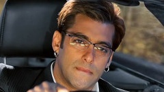 印度群星 - Tu Muskura