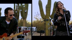 La Oreja De Van Gogh - Dia Cero