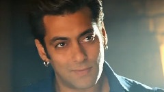 印度群星 - 背景音乐